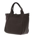 abro Leather Dalia Shopper Raquel Small S Tope abro Leather Dalia Shopper Raquel Small S Tope