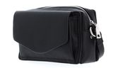 ESPRIT Gill Shoulder Bag Small S Black ESPRIT Gill Shoulder Bag Small S Black