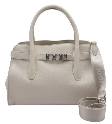 JOOP! Vivace Giulia Handbag M Taupe