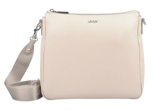 JOOP! Vivace Jasmina Shoulderbag Taupe