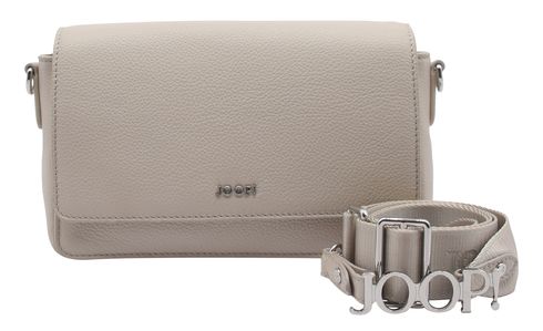 JOOP! Vivace Elissa Shoulderbag Taupe