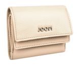 JOOP! Vivace Lina Purse Taupe JOOP! Vivace Lina Purse Taupe