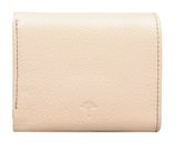 JOOP! Vivace Lina Purse Taupe JOOP! Vivace Lina Purse Taupe