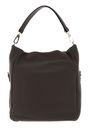 abro Leather Dalia Hobo Bag Raquel Small S Tope abro Leather Dalia Hobo Bag Raquel Small S Tope