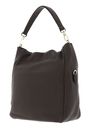 abro Leather Dalia Hobo Bag Raquel Small S Tope abro Leather Dalia Hobo Bag Raquel Small S Tope