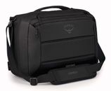 Osprey Ozone Boarding Bag 20L Black