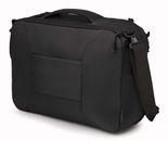 Osprey Ozone Boarding Bag 20L Black