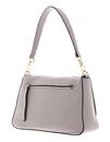 abro Leather Adria Hobo Bag Lulu Beige