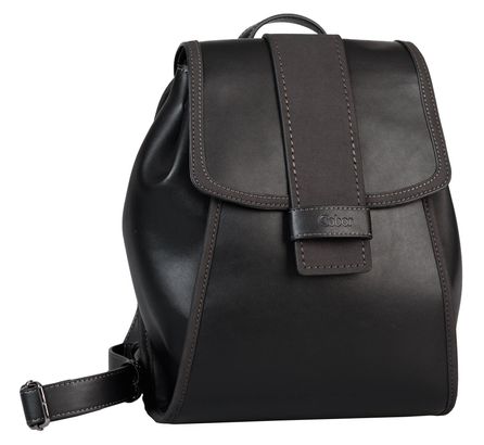 Gabor Beverly Backpack M Black