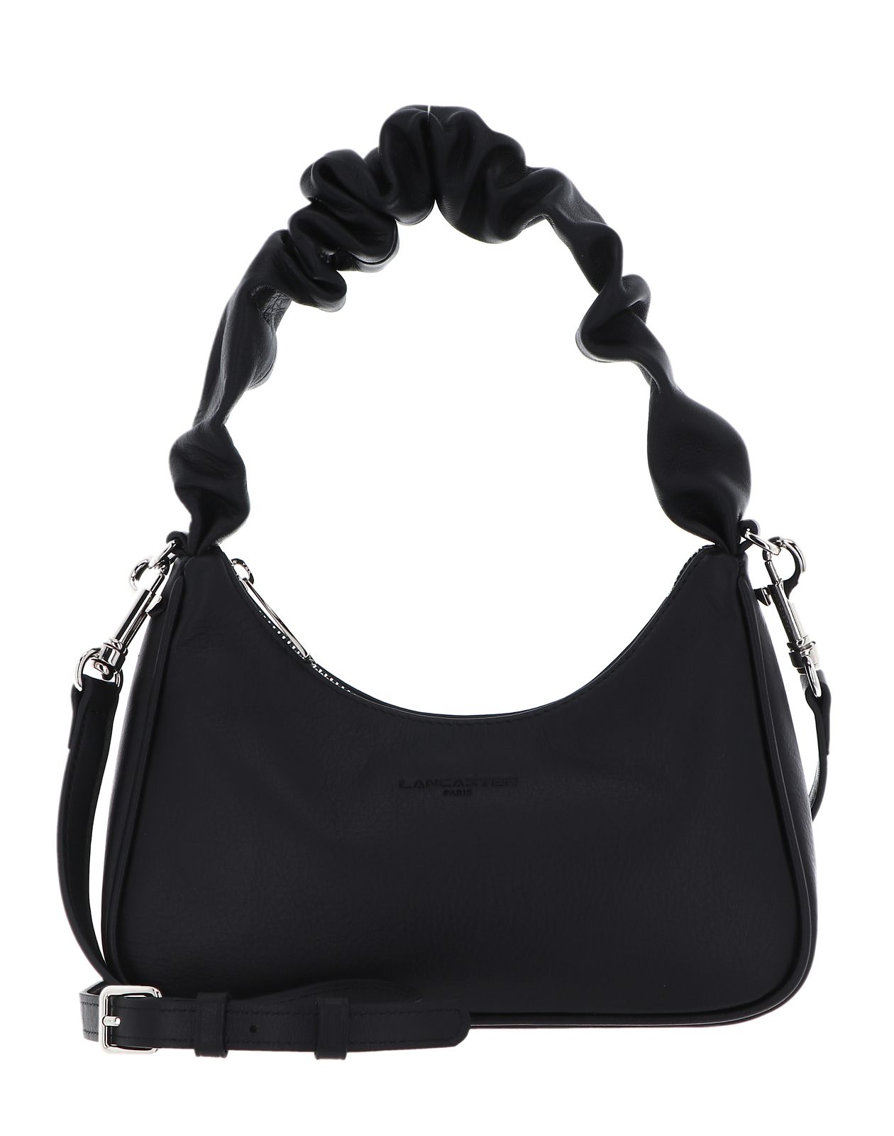 LANCASTER shoulder bag Soft Shoulder Bag Buy bags, purses