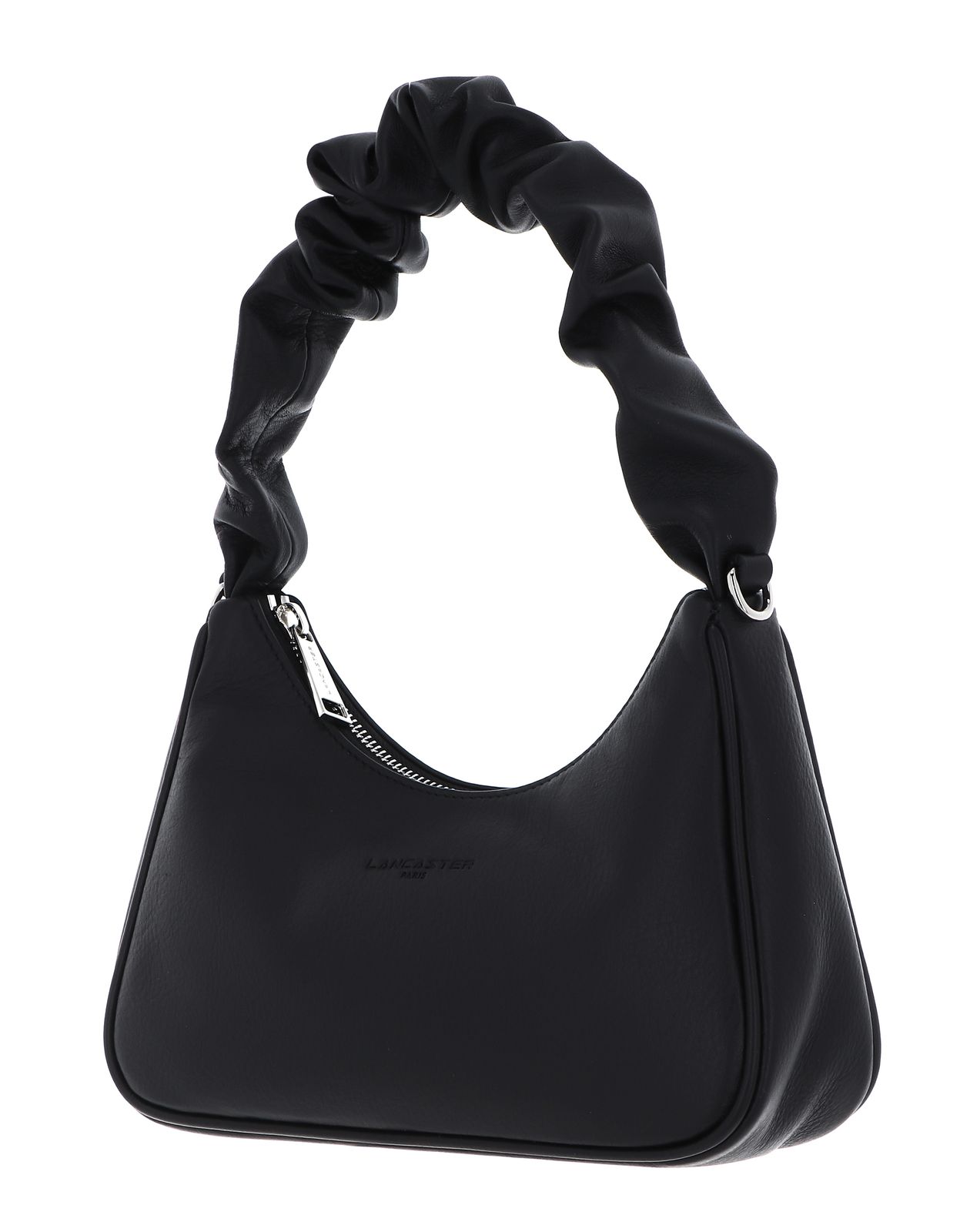 LANCASTER shoulder bag Soft Shoulder Bag Buy bags, purses