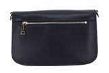 LANCASTER Paris Pouch Bleufonc