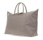 LANCASTER Smart KBA Weekender Galet