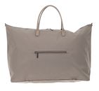 LANCASTER Smart KBA Weekender Galet