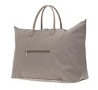 LANCASTER Smart KBA Weekender Galet