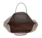 LANCASTER Smart KBA Weekender Galet