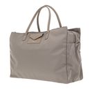 LANCASTER Smart KBA Weekender Galet LANCASTER Smart KBA Weekender Galet