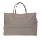 LANCASTER Smart KBA Weekender Galet LANCASTER Smart KBA Weekender Galet