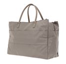 LANCASTER Smart KBA Weekender Galet LANCASTER Smart KBA Weekender Galet