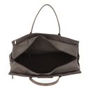 LANCASTER Smart KBA Weekender Galet LANCASTER Smart KBA Weekender Galet