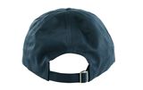 TOMMY HILFIGER TJM Sport Cap Twilight Navy TOMMY HILFIGER TJM Sport Cap Twilight Navy
