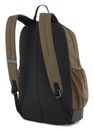 PUMA Plus Backpack II Deep Olive PUMA Plus Backpack II Deep Olive