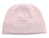 Calvin Klein Elevated Monogramm Beanie Spring Rose Calvin Klein Elevated Monogramm Beanie Spring Rose