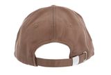 Calvin Klein Re-Lock Inlay CK BB Cap Safari Canvas Calvin Klein Re-Lock Inlay CK BB Cap Safari Canvas