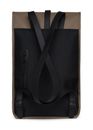 RAINS Backpack Wood RAINS Backpack Wood
