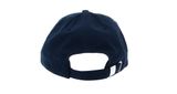 Calvin Klein CK Metal BB Cap CK Navy