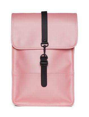 RAINS Backpack Mini Pink Sky