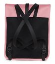 RAINS Backpack Micro Pink Sky RAINS Backpack Micro Pink Sky
