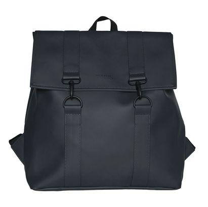 RAINS MSN Bag Slate