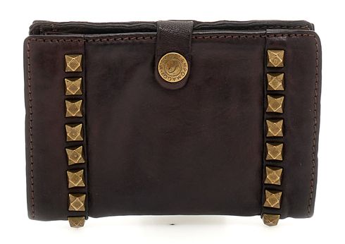 CAMPOMAGGI Wallet Moro