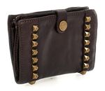 CAMPOMAGGI Wallet Moro