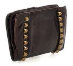 CAMPOMAGGI Wallet Moro