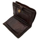 CAMPOMAGGI Wallet Moro