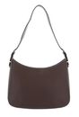 LIU JO Fortuna Hobo Bag M Moro Light LIU JO Fortuna Hobo Bag M Moro Light