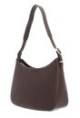 LIU JO Fortuna Hobo Bag M Moro Light LIU JO Fortuna Hobo Bag M Moro Light