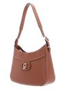 LIU JO Fortuna Hobo Bag M Deer LIU JO Fortuna Hobo Bag M Deer