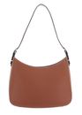 LIU JO Fortuna Hobo Bag M Deer LIU JO Fortuna Hobo Bag M Deer
