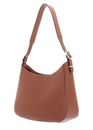 LIU JO Fortuna Hobo Bag M Deer LIU JO Fortuna Hobo Bag M Deer
