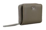 GERRY WEBER Daily Use Purse S Khaki