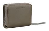 GERRY WEBER Daily Use Purse S Khaki