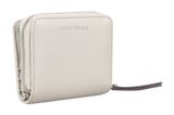 GERRY WEBER Daily Use Purse S Lightgrey