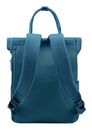 American Tourister Urban Groove Backpack Stone Blue