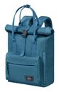 American Tourister Urban Groove Backpack Stone Blue