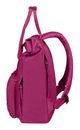 American Tourister Urban Groove Backpack Deep Orchid American Tourister Urban Groove Backpack Deep Orchid