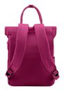 American Tourister Urban Groove Backpack Deep Orchid American Tourister Urban Groove Backpack Deep Orchid
