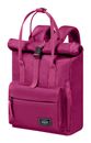 American Tourister Urban Groove Backpack Deep Orchid American Tourister Urban Groove Backpack Deep Orchid